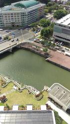 The Riverwalk / Riverwalk Apartments (D1), Apartment #123248422